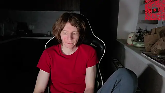 spaisenok online show from 11-30-25, 08:42