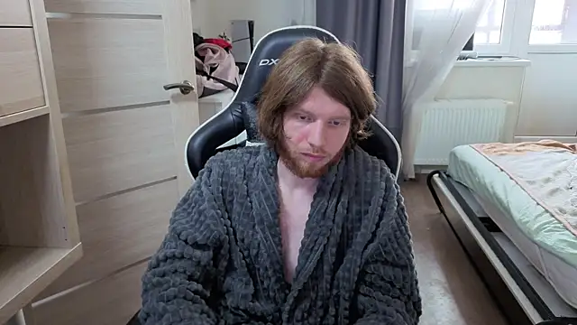 spaisenok online show from 04-04-26, 10:55