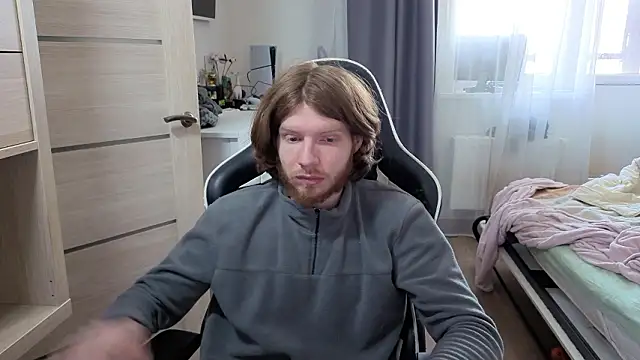 spaisenok online show from 03-29-26, 09:44