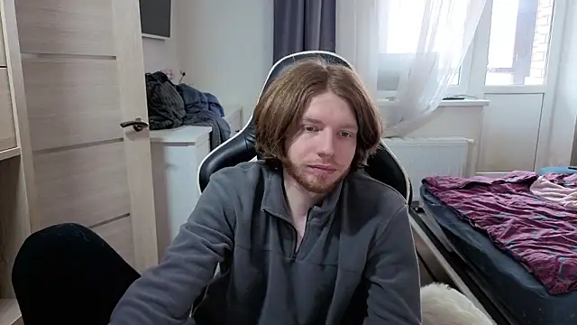 spaisenok online show from 03-05-26, 08:44