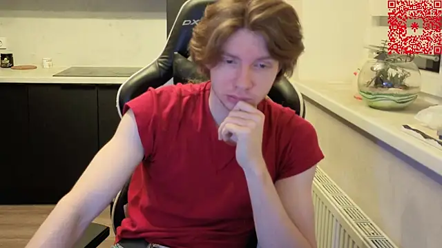 spaisenok online show from 12-16-25, 06:17