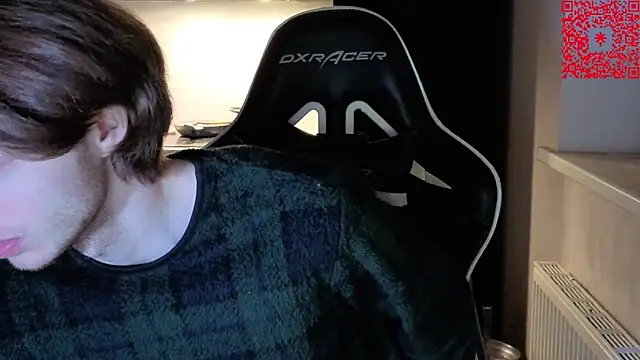 spaisenok online show from 01-15-26, 11:41