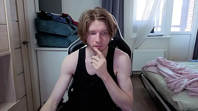 spaisenok online show from 02-06-26, 12:12