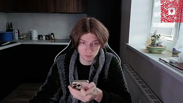 spaisenok online show from 01-12-26, 12:45