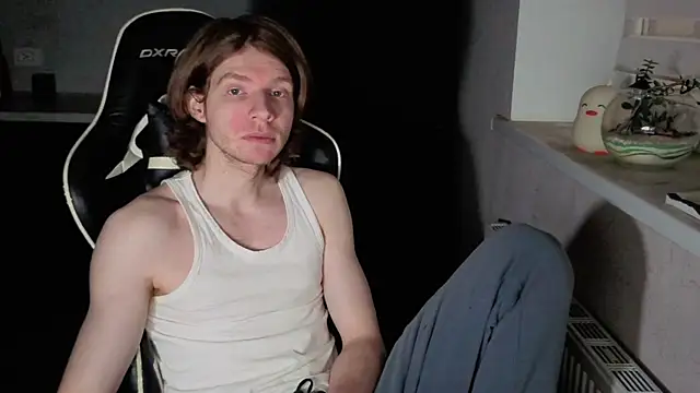 spaisenok online show from 12-03-25, 01:21