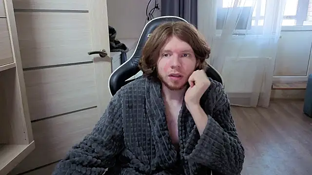 spaisenok online show from 03-10-26, 02:32