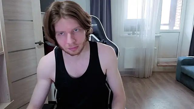 spaisenok online show from 02-26-26, 11:43