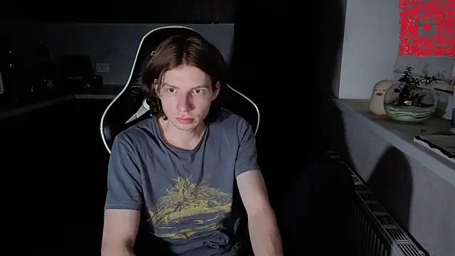 spaisenok online show from 11-25-25, 01:33