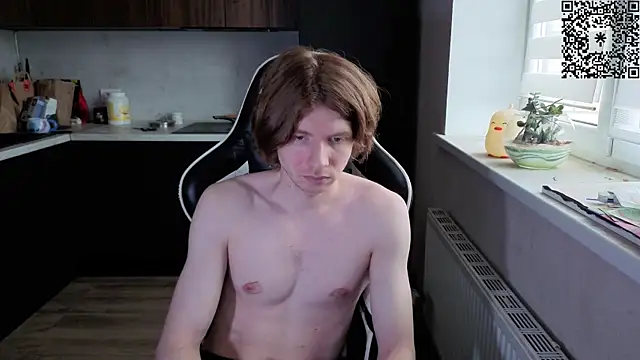 Snapshot of spaisenok chatting on 10-21-25, 12:26 spaisenok online show from 10-21-25, 12:26