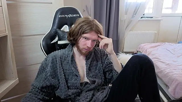 spaisenok online show from 03-27-26, 11:44