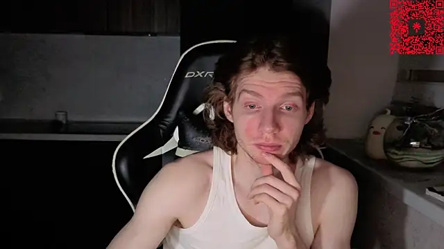 spaisenok online show from 12-02-25, 10:55