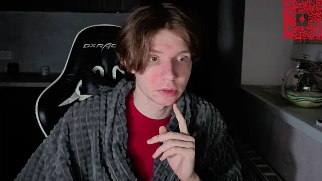 spaisenok online show from 12-15-25, 12:05