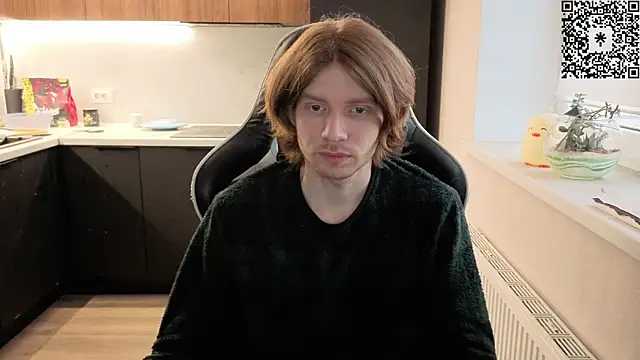 Snapshot of spaisenok chatting on 10-28-25, 12:26 spaisenok online show from 10-28-25, 12:26