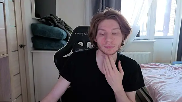 spaisenok online show from 02-07-26, 09:06