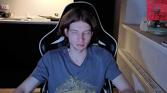 spaisenok online show from 11-21-25, 11:48