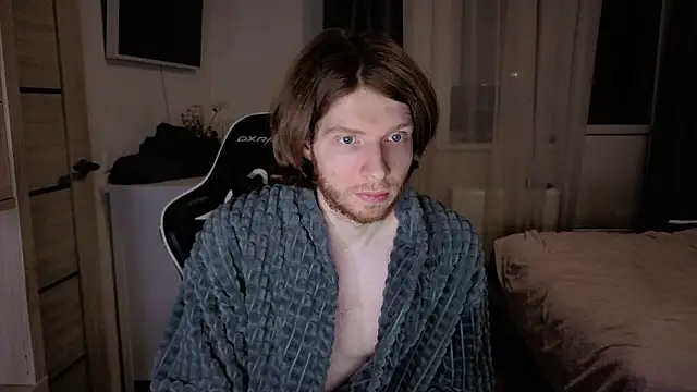 spaisenok online show from 03-07-26, 06:46