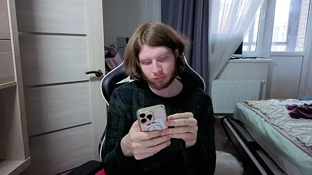 spaisenok online show from 04-03-26, 05:47