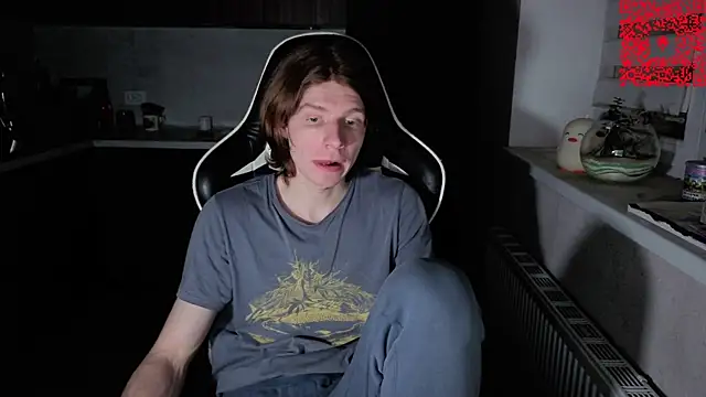 spaisenok online show from 11-23-25, 01:54