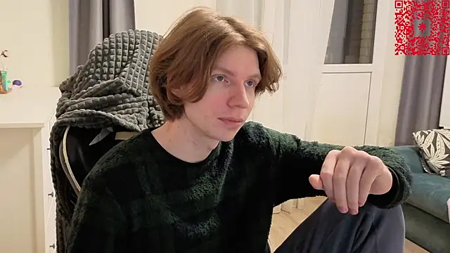 spaisenok online show from 01-17-26, 02:53