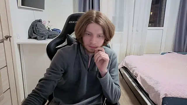 spaisenok online show from 03-04-26, 07:21