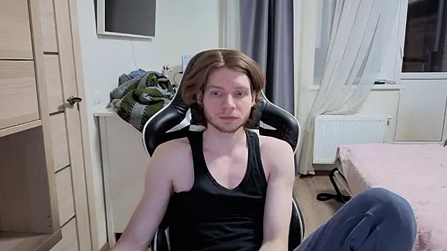 spaisenok online show from 02-14-26, 10:10