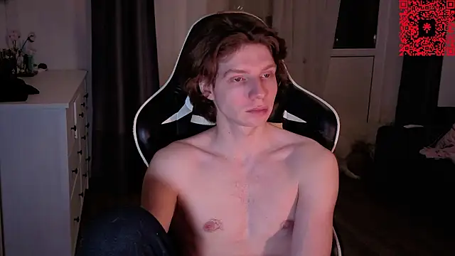 spaisenok online show from 01-17-26, 12:48