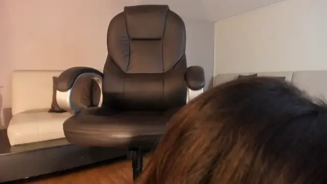 samii live online show from 03-22-25, 12:06