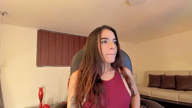 Snapshot of samii_live chatting on 02-10-26, 03:05 samii live online show from 02-10-26, 03:05