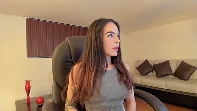 samii live online show from 04-04-26, 02:51