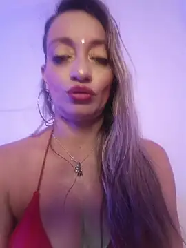 emma collson online show from 03-14-26, 09:54