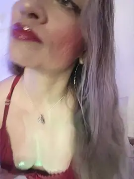 emma collson online show from 03-13-26, 08:36