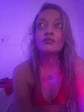 emma collson online show from 03-06-26, 02:06