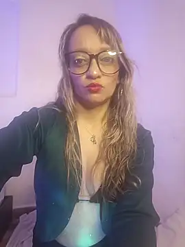 emma collson online show from 03-03-26, 08:05