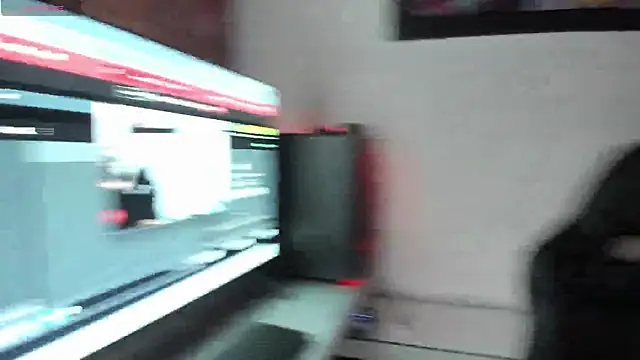 BaphyBaby online show from 11-17-25, 07:40