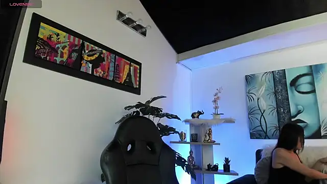 BaphyBaby online show from 01-16-26, 11:36