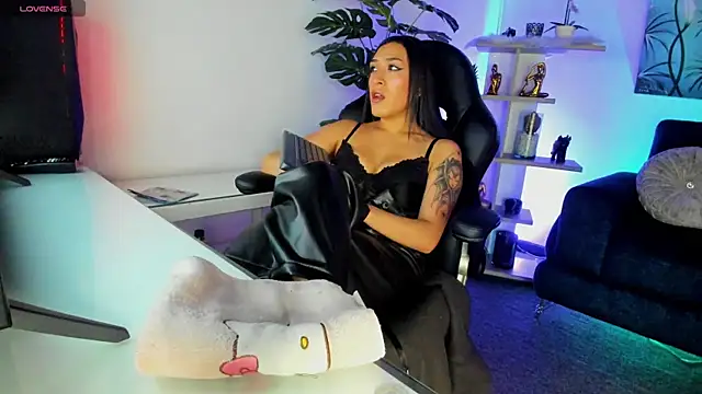 BaphyBaby online show from 09-13-25, 07:03