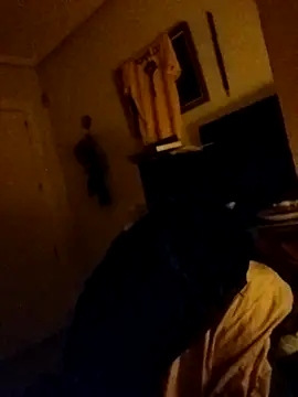 JoanBigxh online show from 12-20-25, 03:09