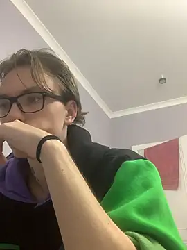 Alex17am online show from 11-20-25, 06:58