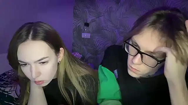 Alex17am online show from 12-02-25, 12:22