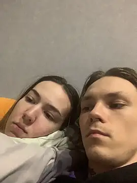 Alex17am online show from 11-23-25, 06:29