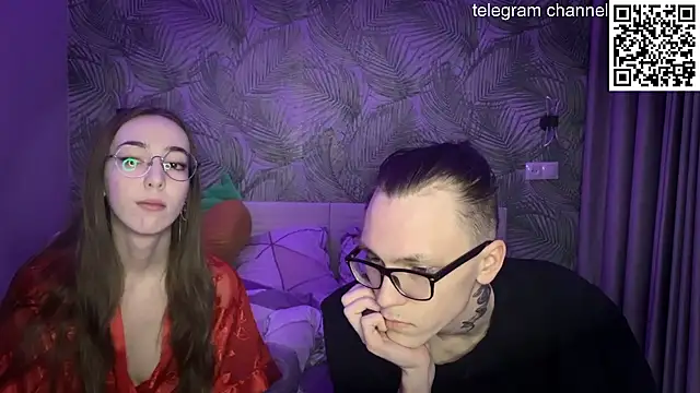 Alex17am online show from 01-10-26, 05:30