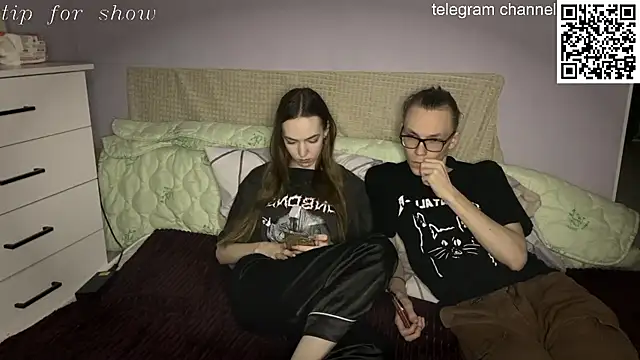 Alex17am online show from 01-14-26, 08:56