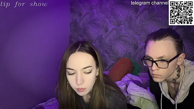 Alex17am online show from 02-02-26, 07:35