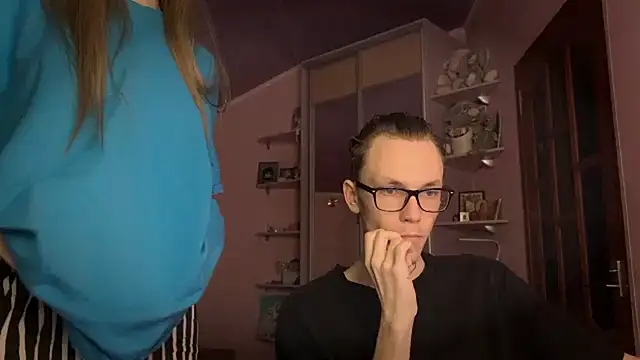 Alex17am online show from 02-05-26, 06:37