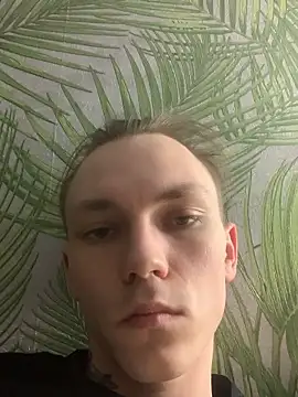 Alex17am online show from 01-19-26, 12:58