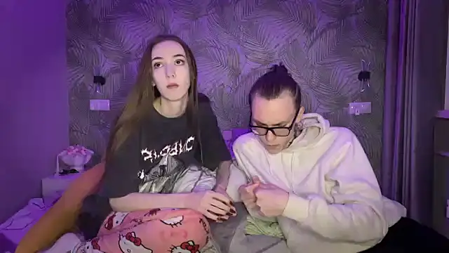 Alex17am online show from 02-06-26, 11:12