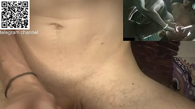 Alex17am online show from 01-05-26, 05:27