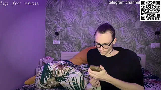 Alex17am online show from 02-27-26, 04:29