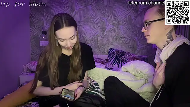 Alex17am online show from 02-16-26, 07:56