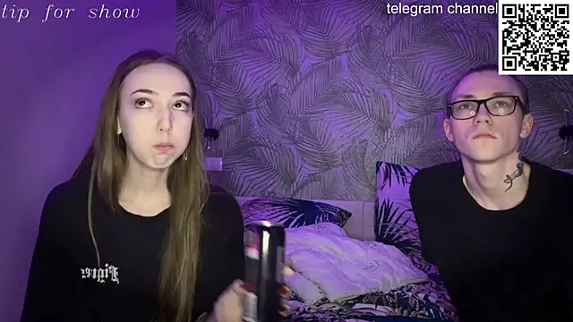 Alex17am online show from 02-26-26, 04:40